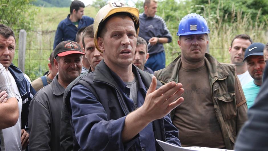 aa_picture_20150629_5738324_high