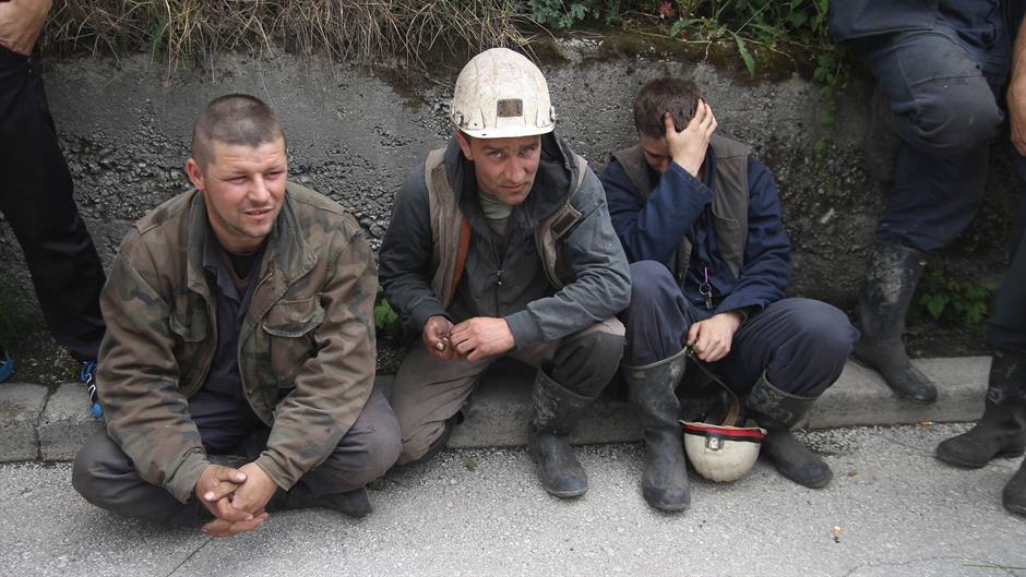 aa_picture_20150629_5738326_high