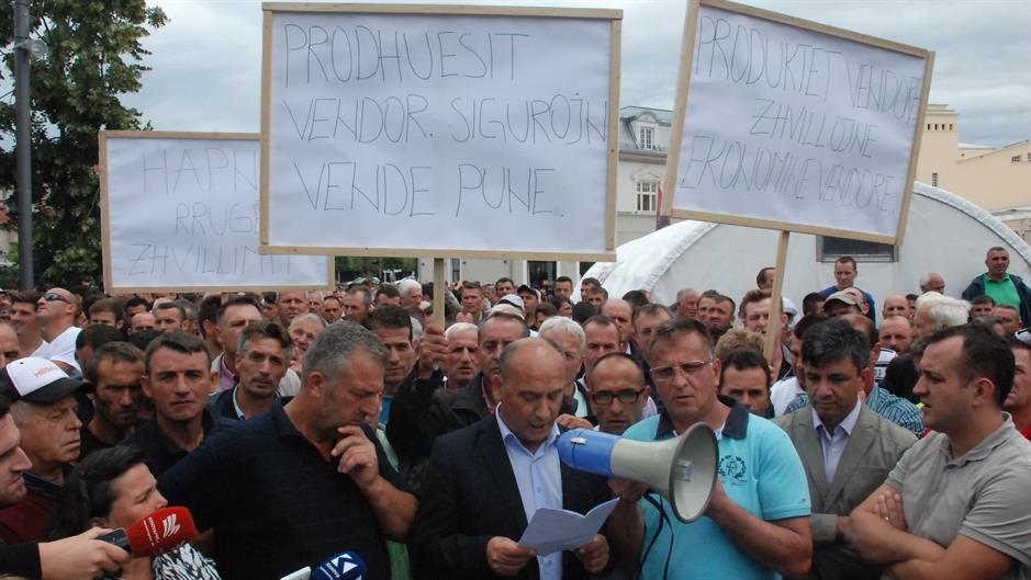 aa_picture_20150630_5747068_high