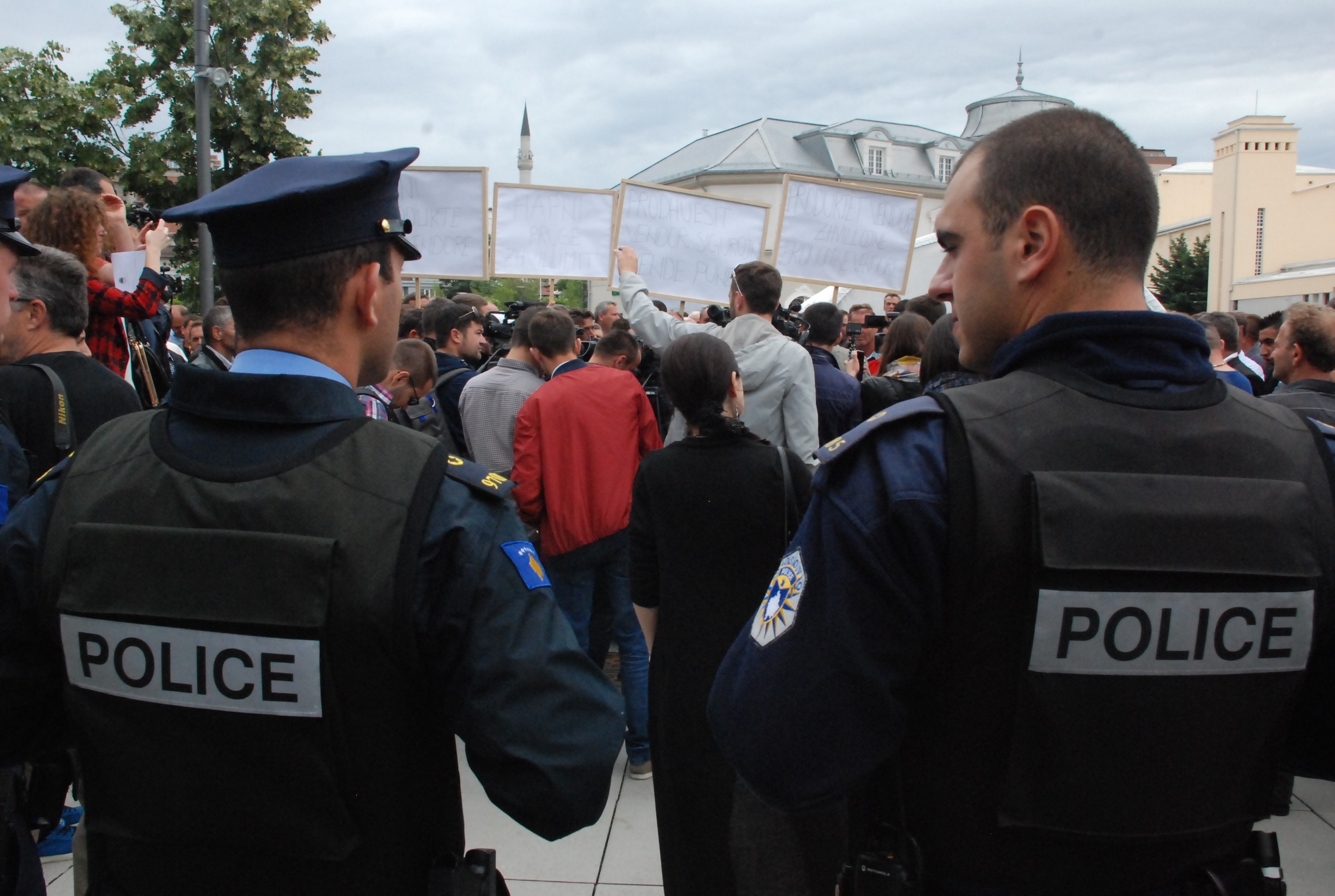 aa_picture_20150630_5747076_high