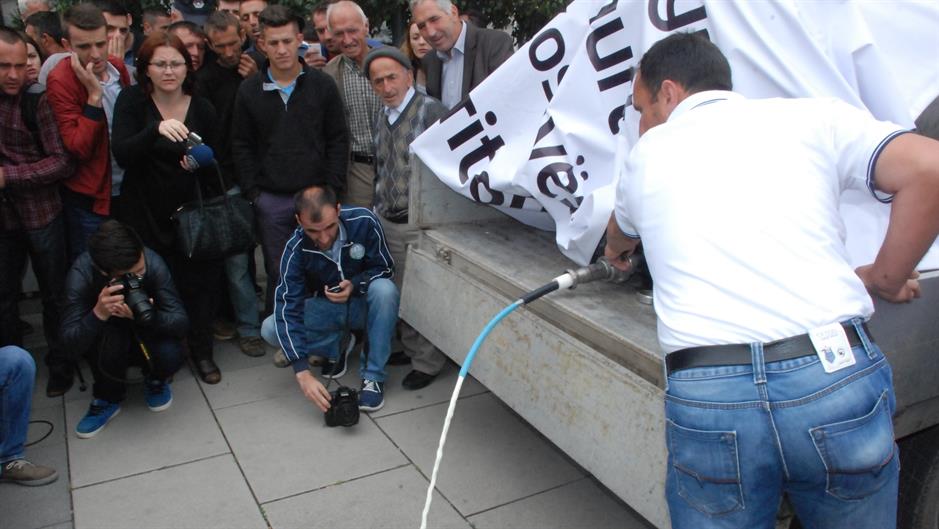 aa_picture_20150630_5747081_high