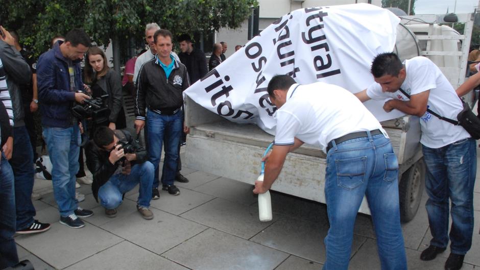 aa_picture_20150630_5747086_high