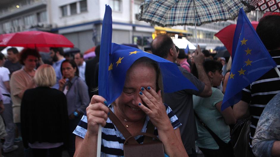 aa_picture_20150701_5751143_high