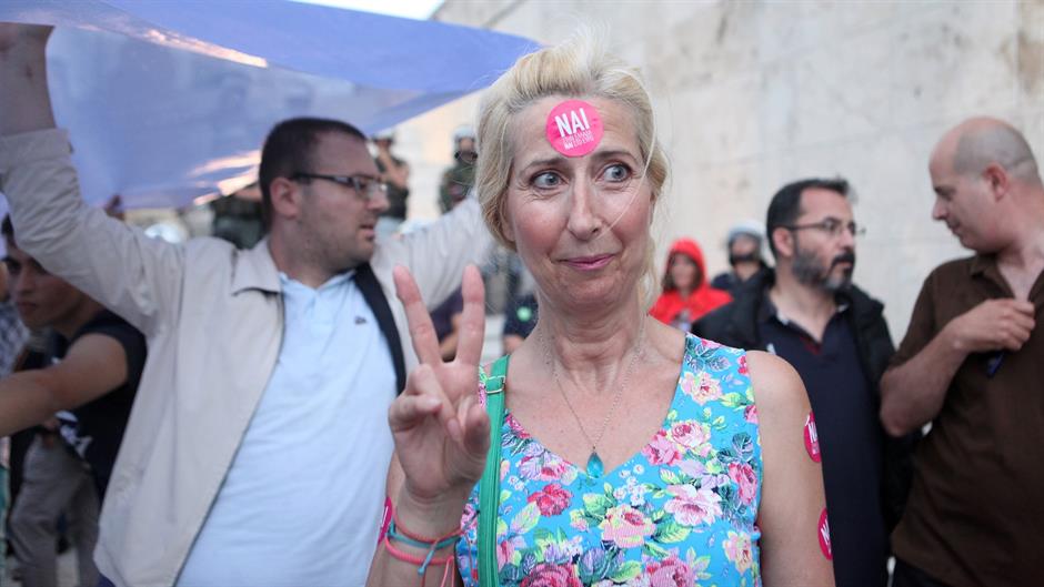 aa_picture_20150701_5751149_high