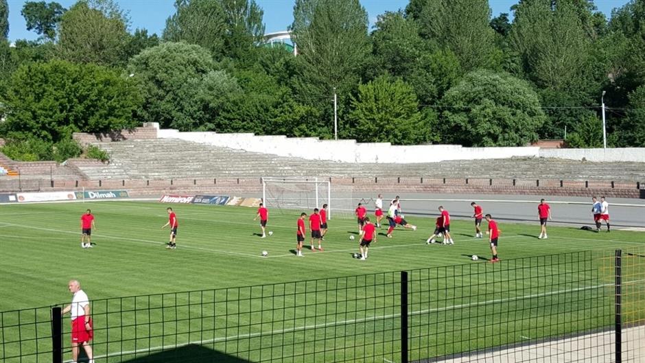 aa_picture_20150701_5756604_high