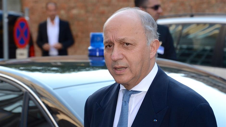 aa_picture_20150702_5764616_high