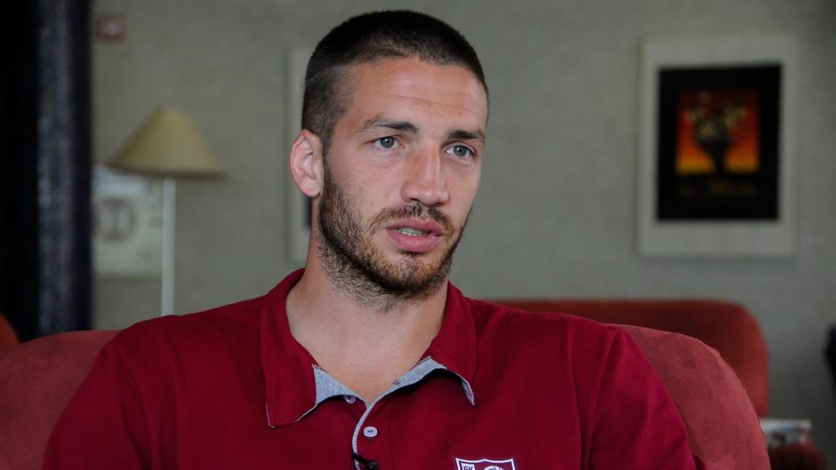 aa_picture_20150703_5765762_high