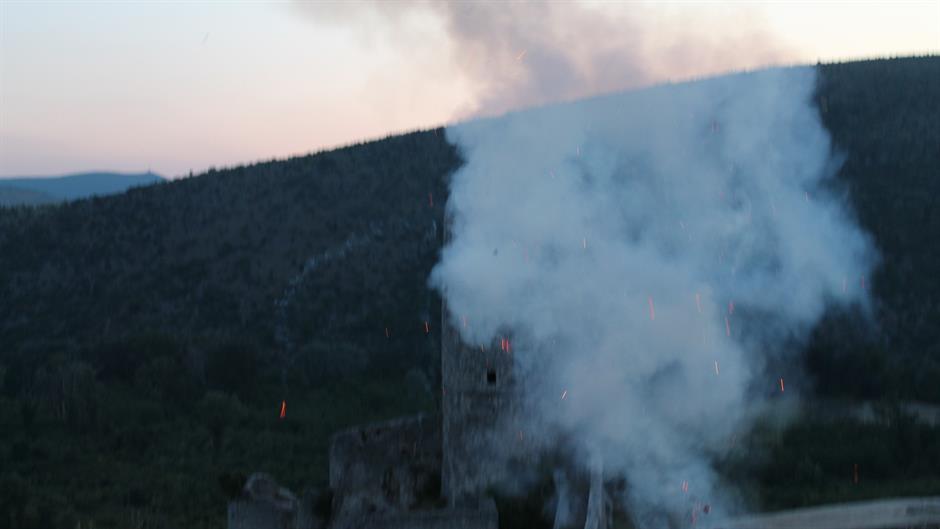 aa_picture_20150703_5772863_high