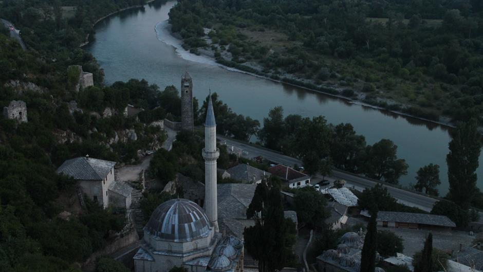 aa_picture_20150703_5772865_high