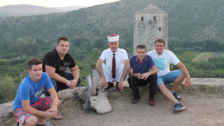 aa_picture_20150703_5772868_high