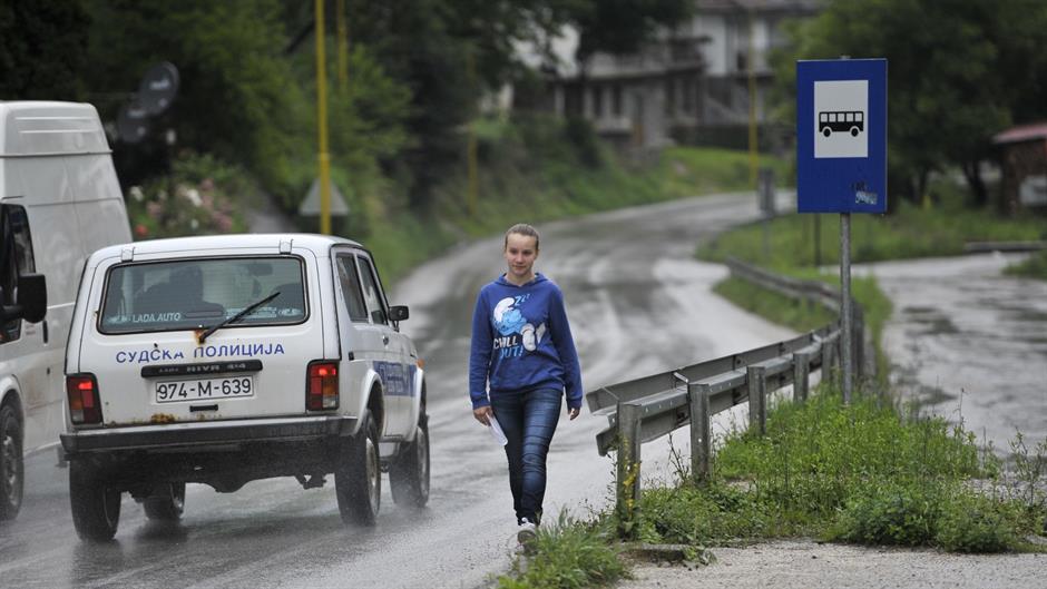 aa_picture_20150704_5774081_high