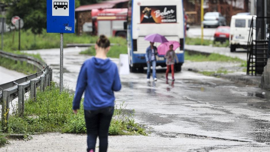 aa_picture_20150704_5774082_high