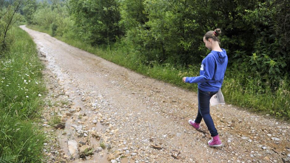 aa_picture_20150704_5774086_high