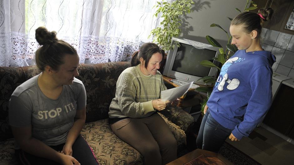 aa_picture_20150704_5774088_high