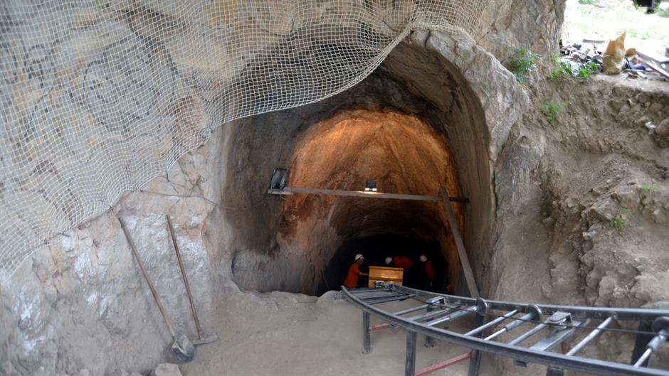 aa_picture_20150704_5775918_high