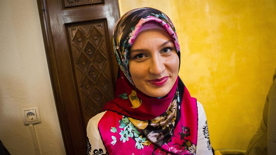 aa_picture_20150705_5783563_high