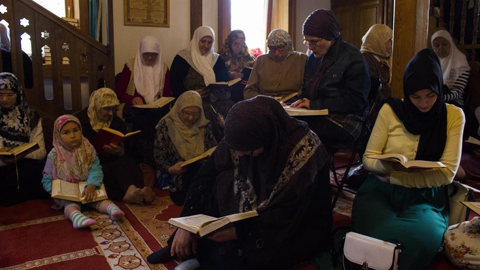 aa_picture_20150705_5783565_high