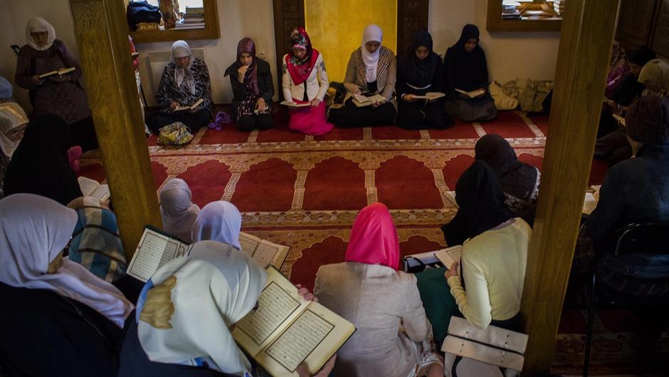 aa_picture_20150705_5783567_high