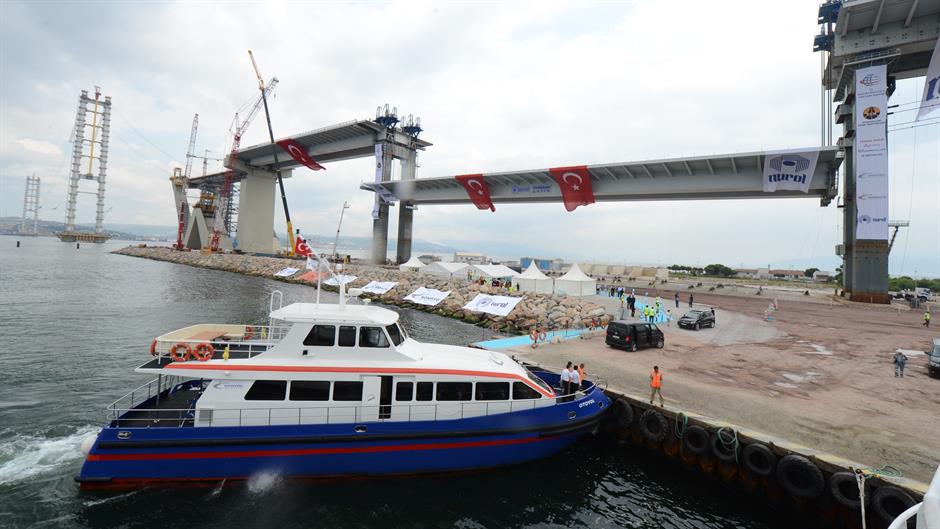 aa_picture_20150706_5791925_high