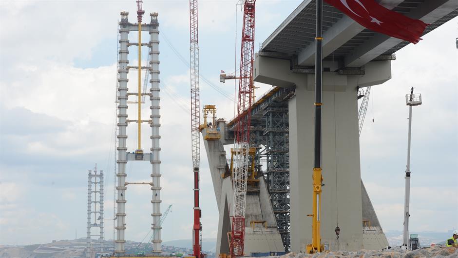 aa_picture_20150706_5791927_high