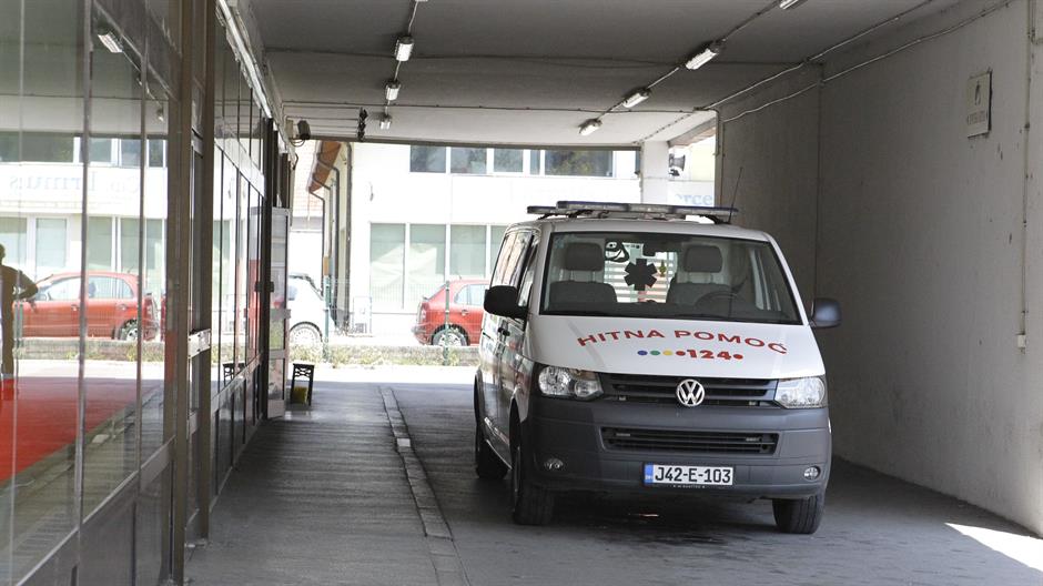 aa_picture_20150707_5795998_high