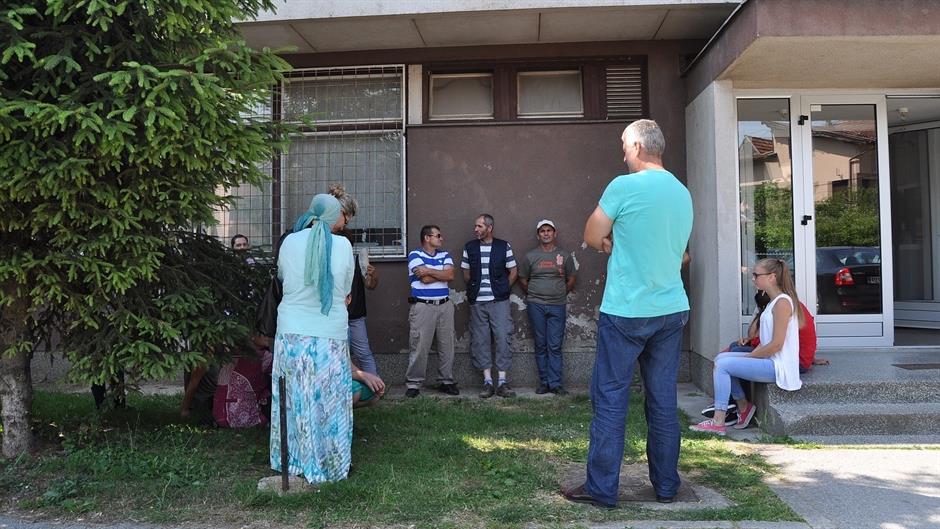 aa_picture_20150707_5796081_high