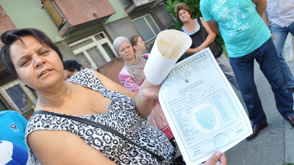 aa_picture_20150707_5796083_high