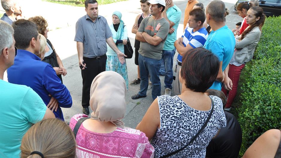 aa_picture_20150707_5796086_high