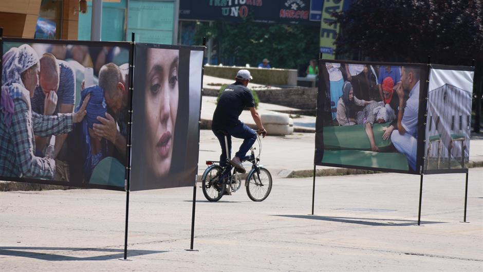 aa_picture_20150707_5796716_high