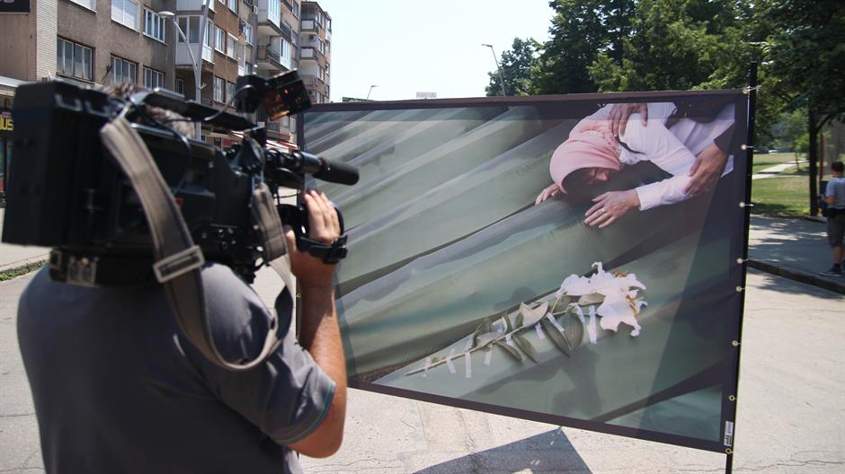 aa_picture_20150707_5796717_high