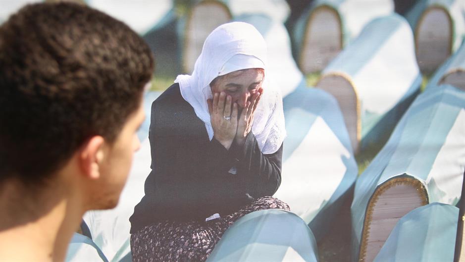 aa_picture_20150707_5796718_high