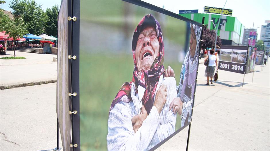 aa_picture_20150707_5796719_high