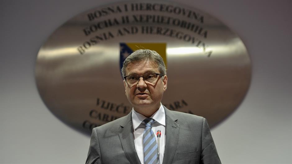 aa_picture_20150708_5806083_high