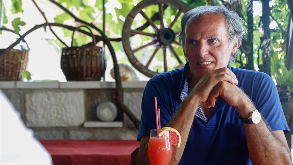 aa_picture_20150709_5809974_high