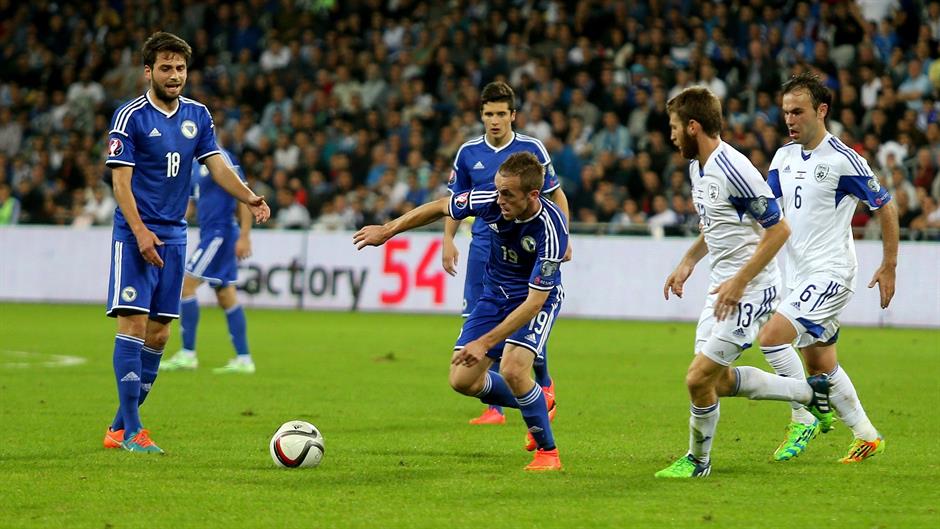 aa_picture_20150709_5810918_high