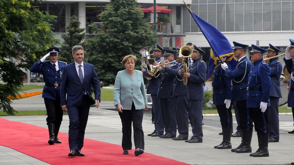 aa_picture_20150709_5811848_high