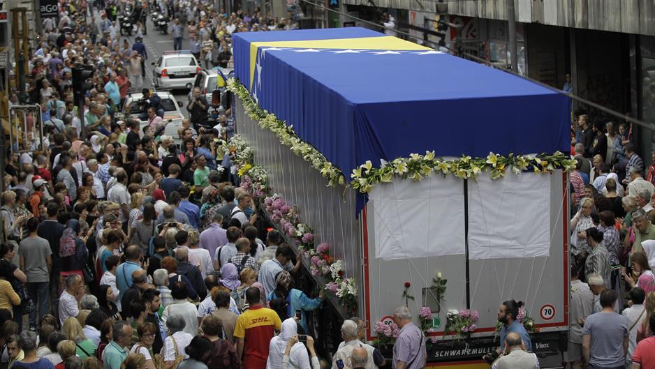 aa_picture_20150709_5812113_high