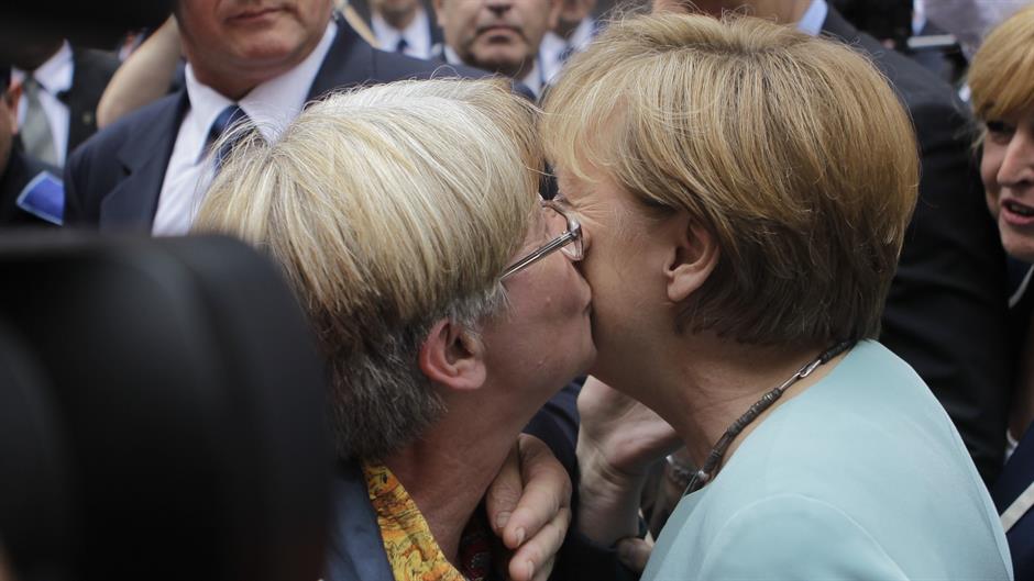 aa_picture_20150709_5814552_high