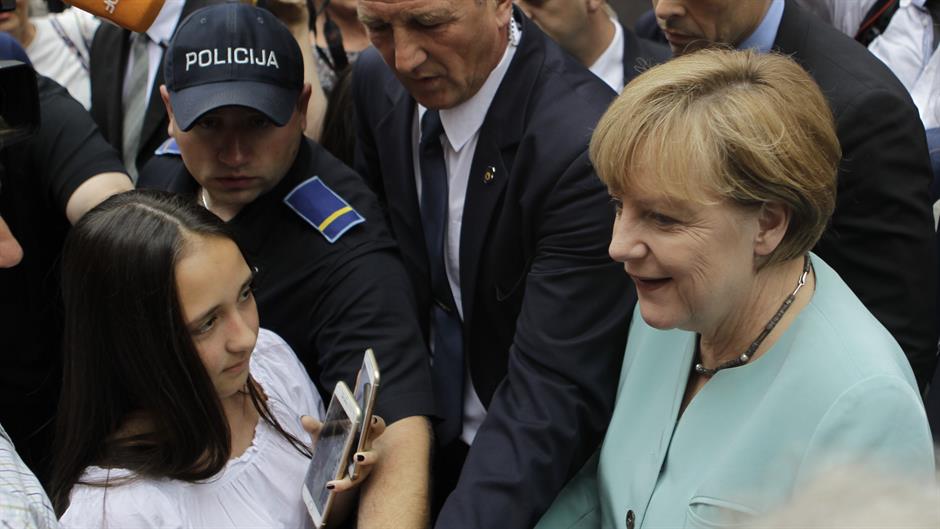 aa_picture_20150709_5814555_high