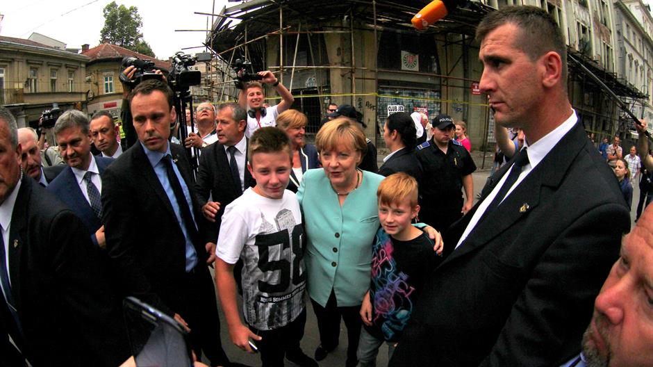 aa_picture_20150709_5814556_high