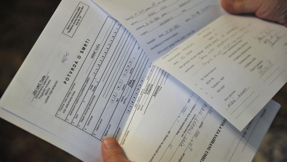 aa_picture_20150710_5818969_high