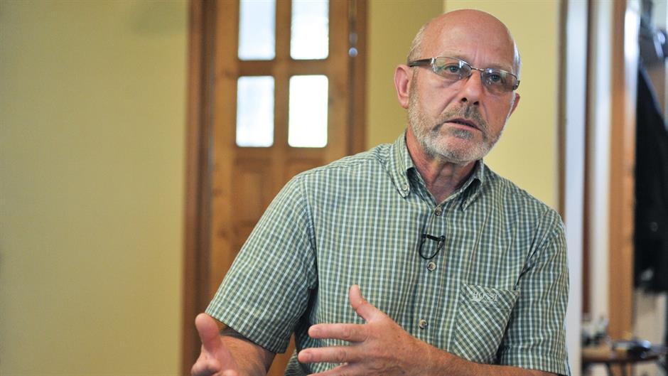 aa_picture_20150710_5818972_high