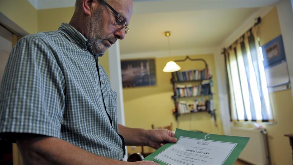 aa_picture_20150710_5818973_high