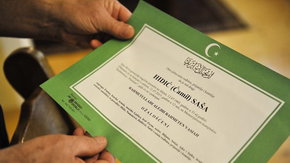 aa_picture_20150710_5818974_high