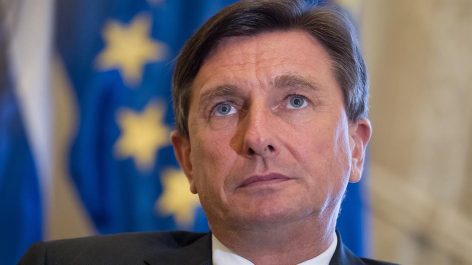 aa_picture_20150710_5819371_high