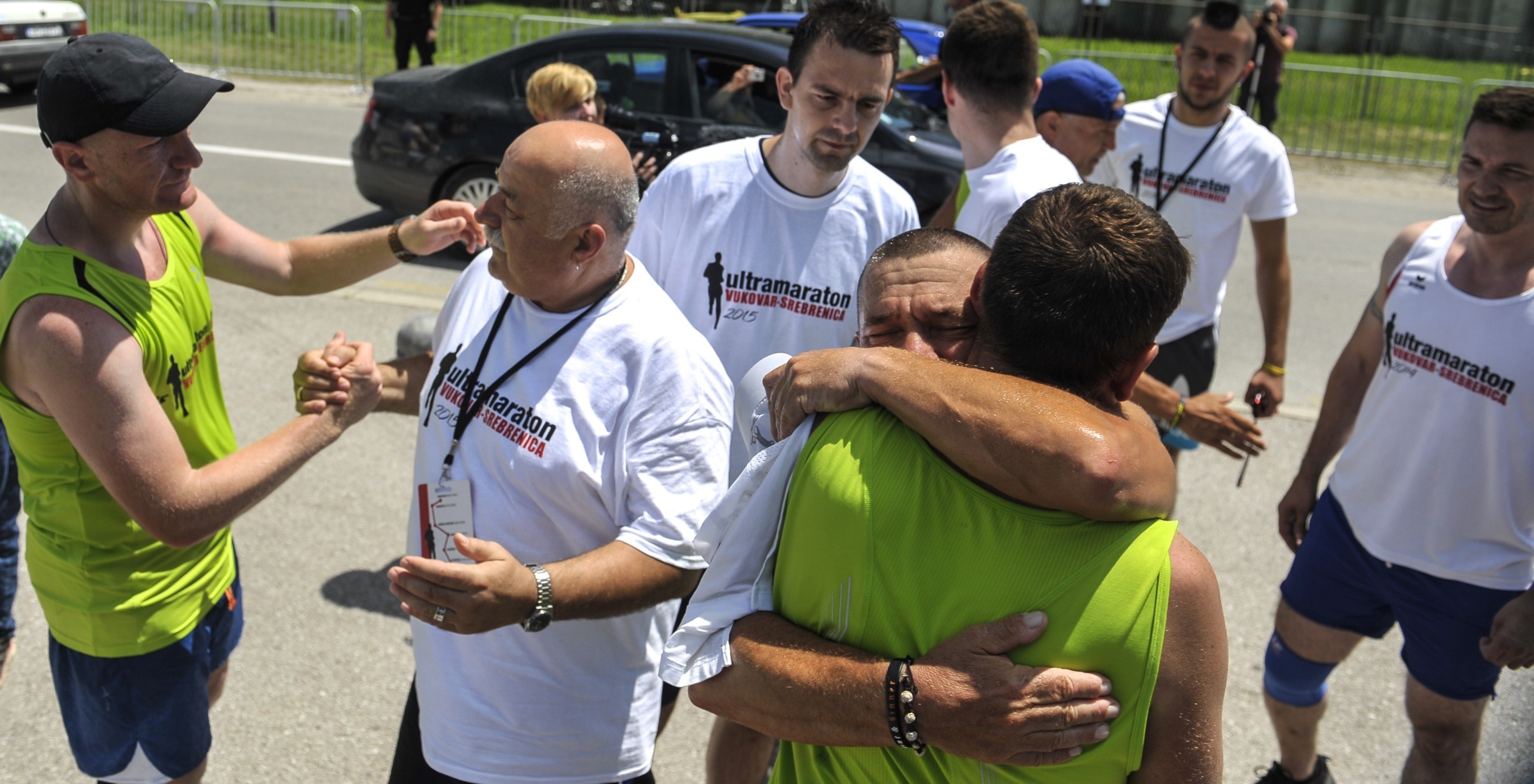 aa_picture_20150710_5821061_high