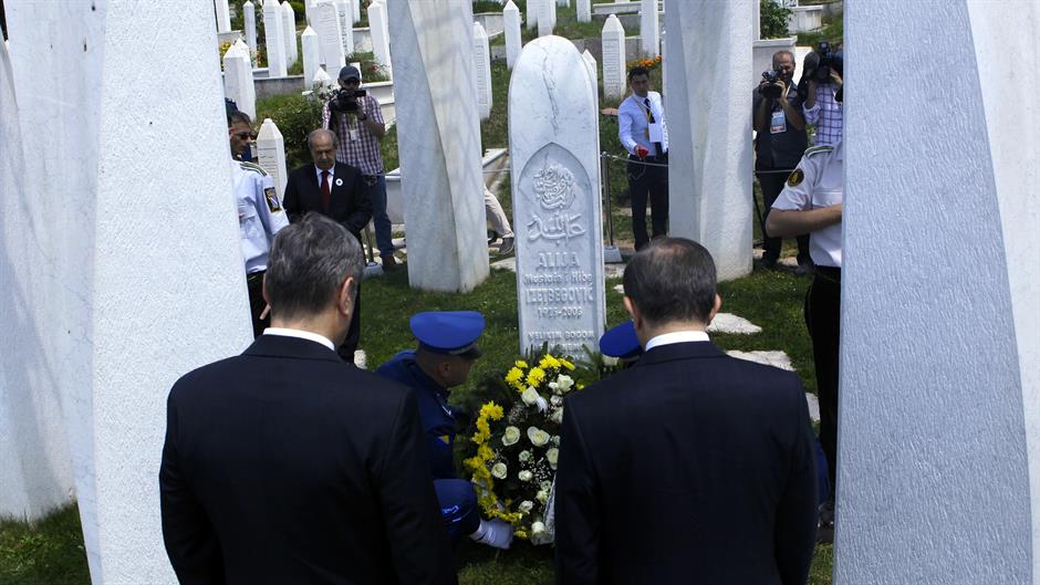 aa_picture_20150710_5821843_high