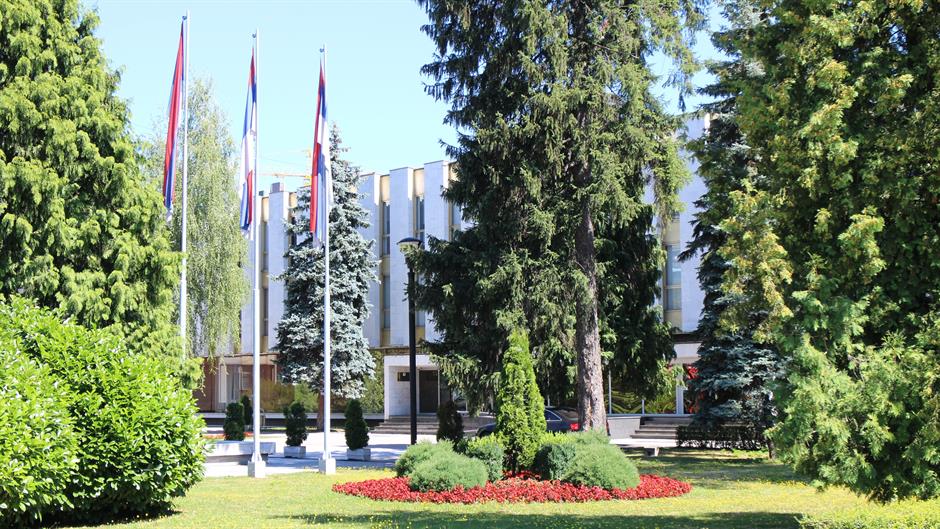 aa_picture_20150711_5828499_high