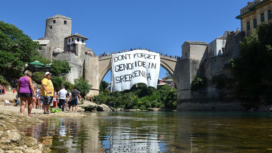 aa_picture_20150711_5829123_high