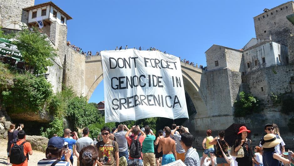 aa_picture_20150711_5829124_high